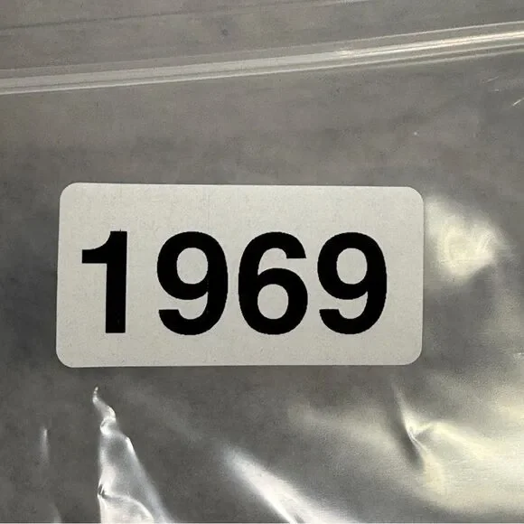 Nobull Shoes Womens Size 8 Denim Blue Low Top Crossfit Workout Running Sneakers - Picture 10 of 10